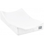 Beaba 芘亞芭 SOFALANGE 嬰兒更衣墊